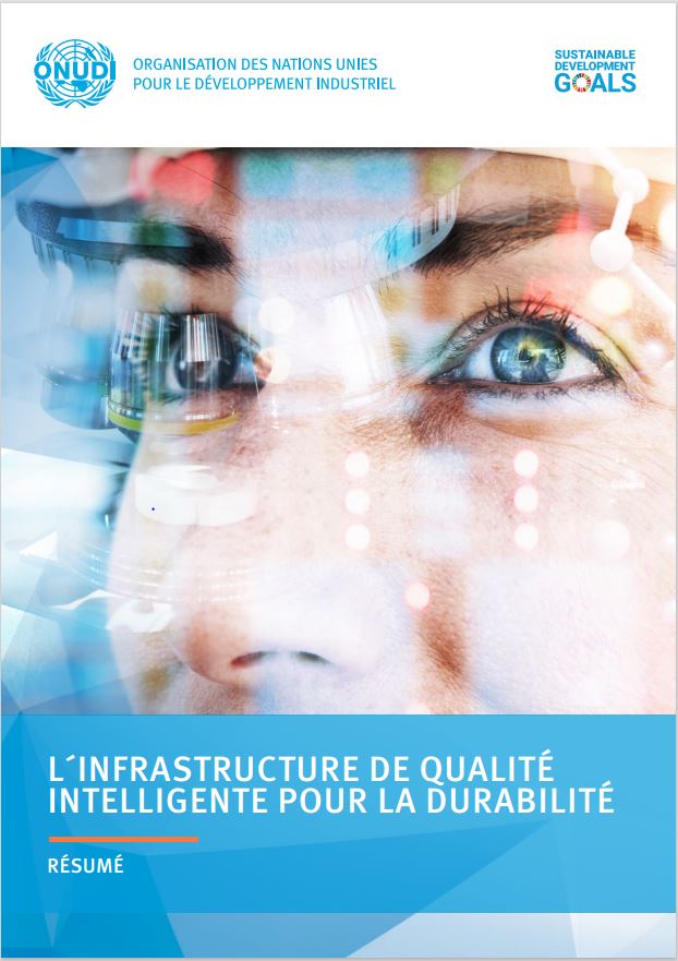 French version