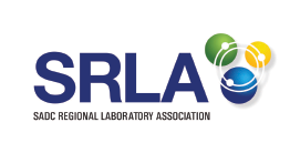 SRLA Brochure