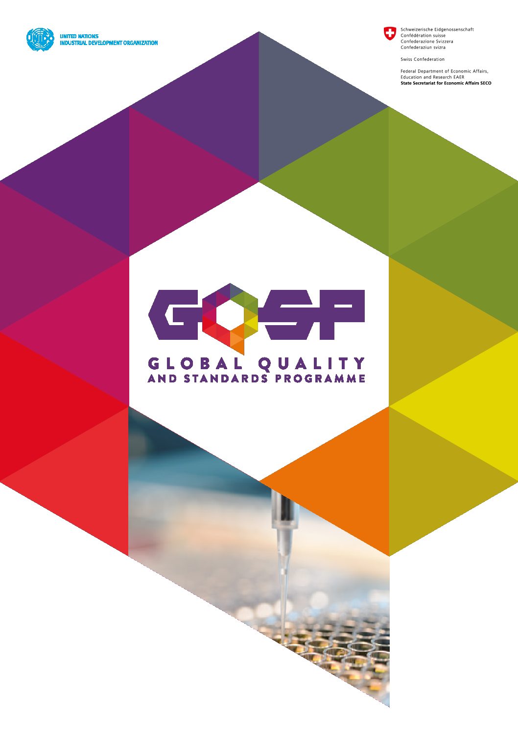GQSP Brochure (complete)