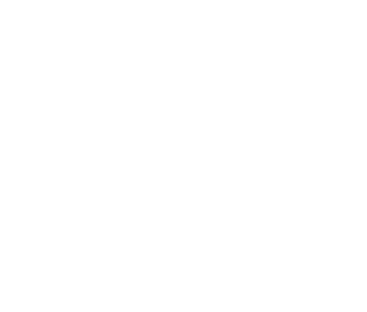 UNIDO Logo