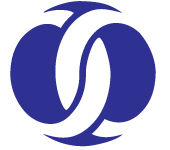 Logo EBRD