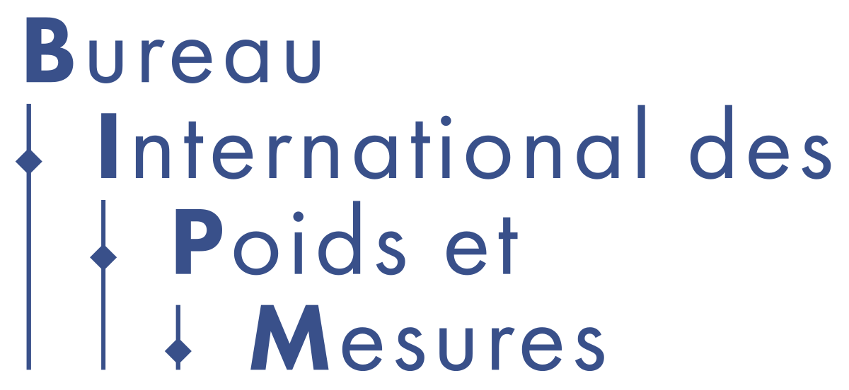 Logo International_Bureau_of_Weights_and_Measures_(BPIM)