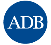 ADB Logo