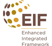 EIF Logo