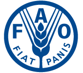 Logo FAO