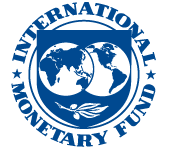 Logo IMF