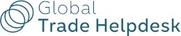 Logo Global Trade Helpdesk