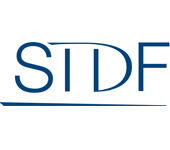 Logo of STDF