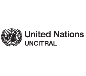 Logo UNCITRAL