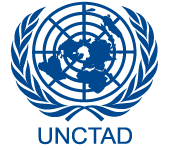 Logo UNCTAD