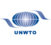 logo of UNWTO