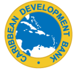 Logo CDB