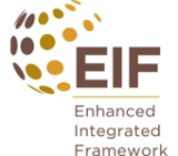 EIF Logo