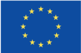 Flag of The European Commission
