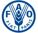 Logo FAO