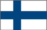 Flag of Finland