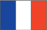 Flag of France