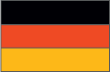 Flag of Germany