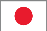 Flag of Japan