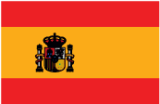 Flag of Spain