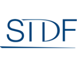 Logo of STDF