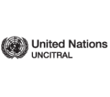 Logo UNCITRAL