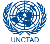 Logo UNCTAD