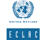Logo of UN ECLAC