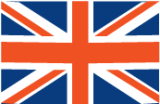 Flag of The United Kingdom