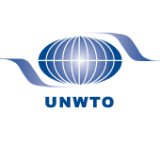 logo of UNWTO