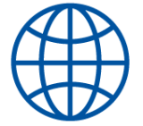 Logo of WBG