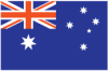 Flag of Australia