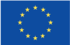 Flag of The European Commission