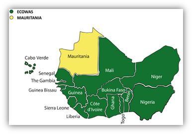 Accreditation Bodies In West Africa: SOAC To Become Internationally ...