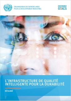 French version