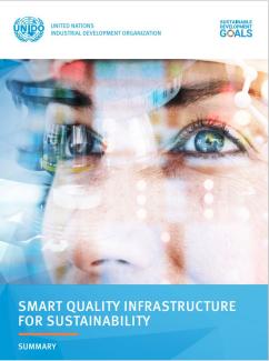 Smart QI