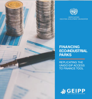 cover of the manual