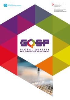 GQSP Brochure (complete)