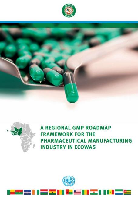 C:\Users\azimbayg\Desktop\Developing the pharmaceutical industry in West Africa.jpg