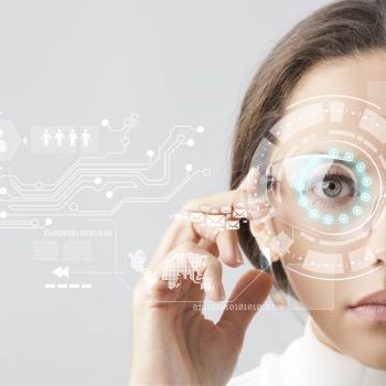 Industry 4.0